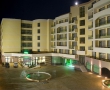 Cazare Hoteluri Constantin si Elena |
		Cazare si Rezervari la Hotel Saint Elena din Constantin si Elena